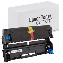 Tamburo Brother DR-3400 Nero