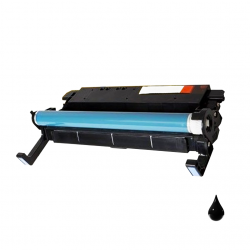 Tamburo Canon C-EXV18 