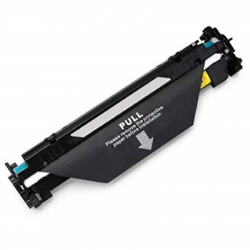 Tamburo Canon 2170C001 Nero