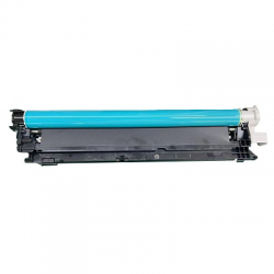Tamburo Canon 2178C001 Nero Ciano Magenta Giallo