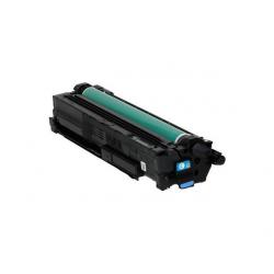 Tamburo Canon 8520B002 Nero