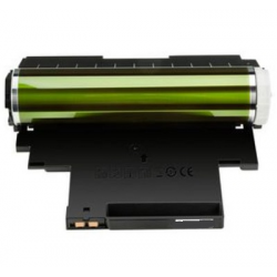 Tamburo HP W1120A 