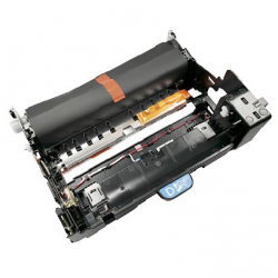 Tamburo Kyocera DK-3130 