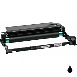 Tamburo Xerox 101R00664 Nero