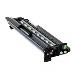 Tamburo Xerox 108R01151 Nero