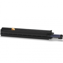 Tamburo Xerox 108R00861 Nero Ciano Magenta Giallo