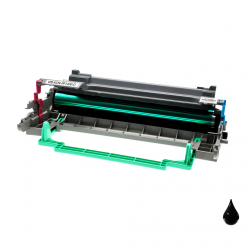 Tamburo Epson S051099 Nero
