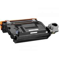 Tamburo HP 144A Nero