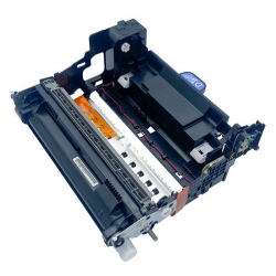 Tamburo Kyocera DK-3170 Nero