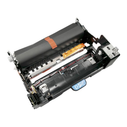 Tamburo Kyocera DK-3190 Nero
