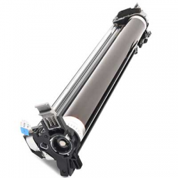 Tamburo Kyocera DK-5230 Nero