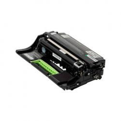 Tamburo Lexmark 24B6040 Nero