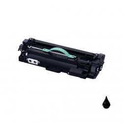 Tamburo Samsung MLT-R303 