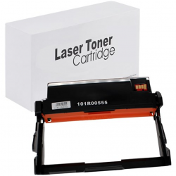 Tamburo Xerox 101R00555 Nero
