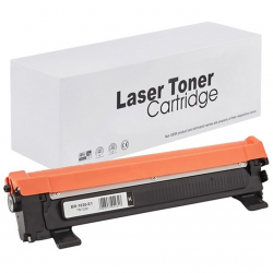 Toner Brother TN-1050 Nero
