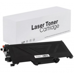 Toner Brother TN-2120 Nero compatibile 