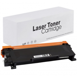 Toner Brother TN-2220 Nero compatibile 