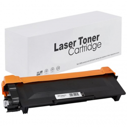 Toner Brother TN-2320 Nero