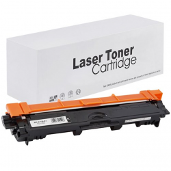 Toner Brother TN-241BK Nero