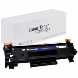 Toner Brother TN-2420 Nero
