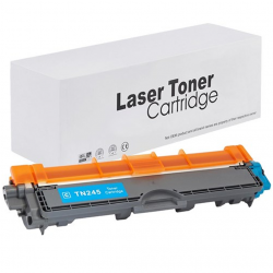 Toner Brother TN-245C Ciano