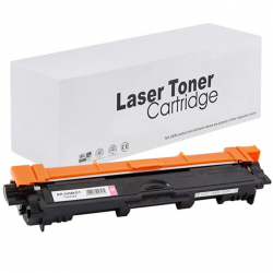 Toner Brother TN-245M Magenta