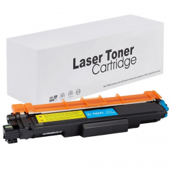 Toner Brother TN-247C Ciano alta capacità