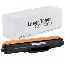 Toner Brother TN-247M Magenta alta capacità