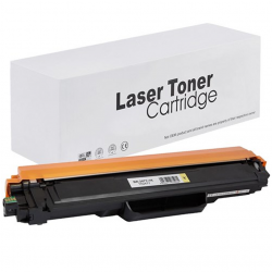 Toner Brother TN-247Y Giallo alta capacità