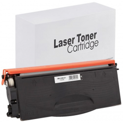 Toner Brother TN-3280 Nero compatibile 