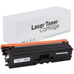 Toner Brother TN-423BK Nero