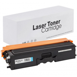 Toner Brother TN-423C Ciano