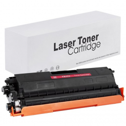Toner Brother TN-423M Magenta