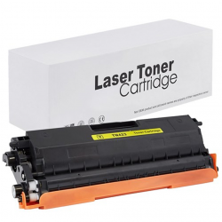 Toner Brother TN-423Y Giallo