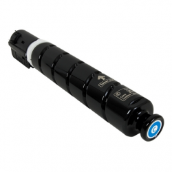 Toner Canon 9453B001 Ciano