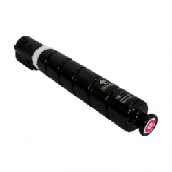 Toner Canon 9452B001 Magenta