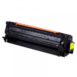 Toner Canon 3620C001 Giallo