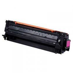 Toner Canon 3621C001 Magenta