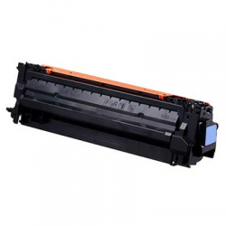 Toner Canon 3622C001 Ciano