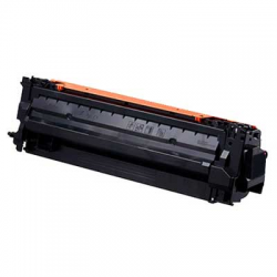 Toner Canon 3623C001 Nero