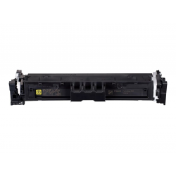 Toner Canon 5091C002 Giallo