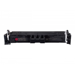 Toner Canon 5092C002 Magenta