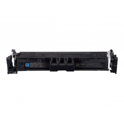Toner Canon 5093C002 Ciano