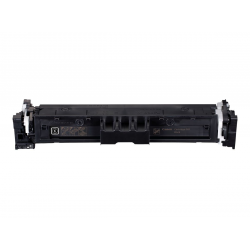 Toner Canon 5094C002 Nero
