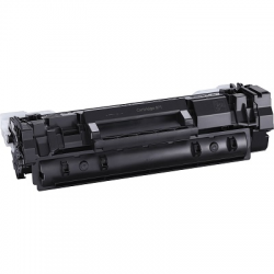 Toner Canon 071 Nero