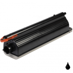 Toner Canon GP-605 Nero