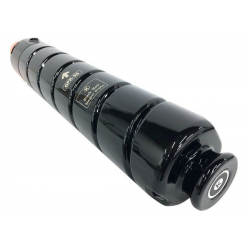 Toner Canon 0998C002 Nero