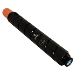 Toner Canon 0999C002 Ciano