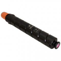 Toner Canon 1000C002 Magenta
