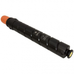 Toner Canon 1001C002 Giallo